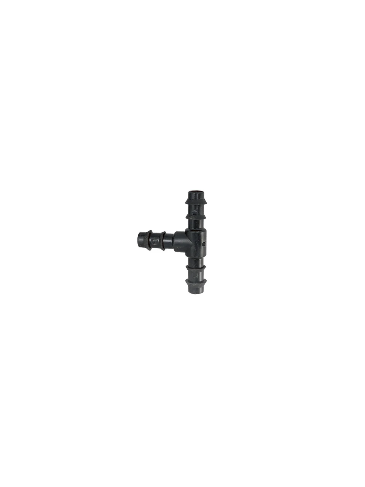 Kurtağzı TE 16x16x16 mm