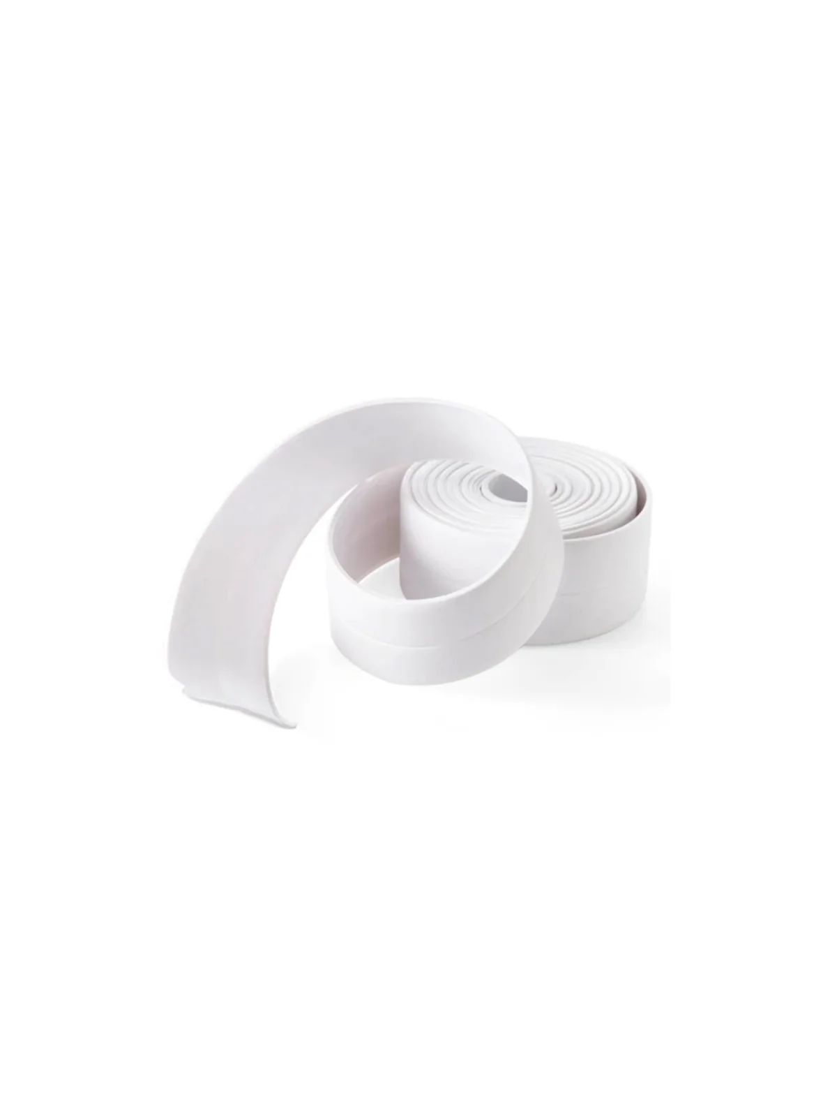 Küvet Lavabo Su Sızdırmazlık Bandı 22 mm x 3.2 mt