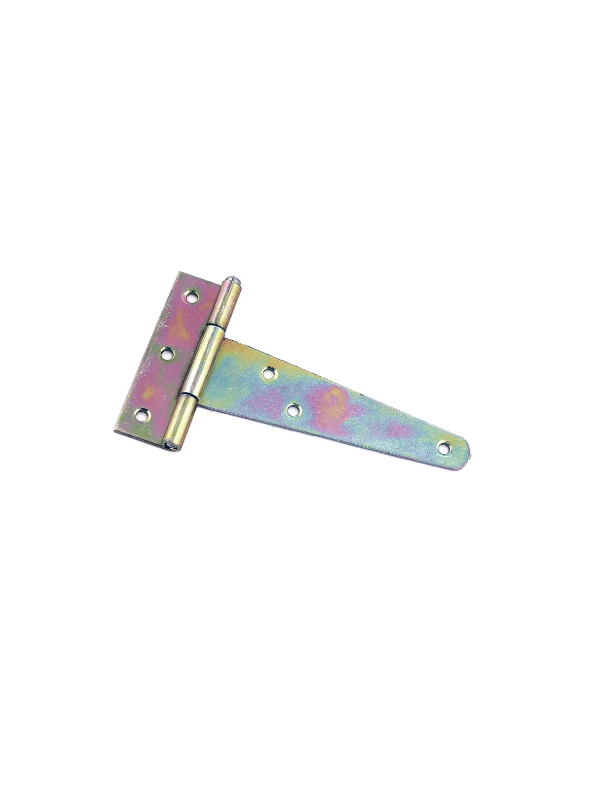 Kuyruklu Menteşe No: 3