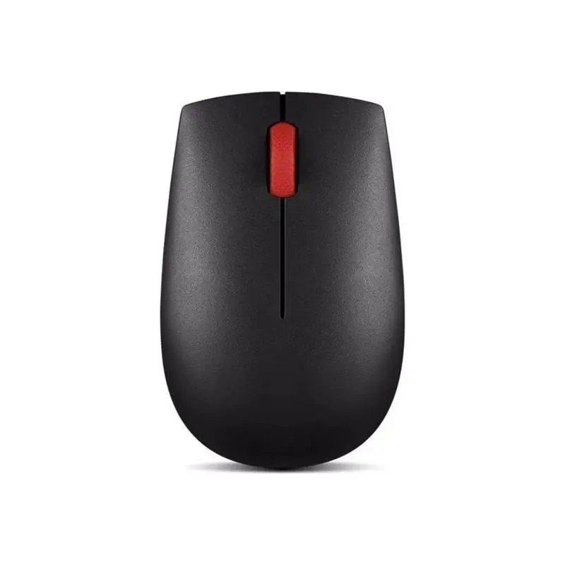 LENOVO ESSENTIAL KABLOSUZ MOUSE 4Y50R20864