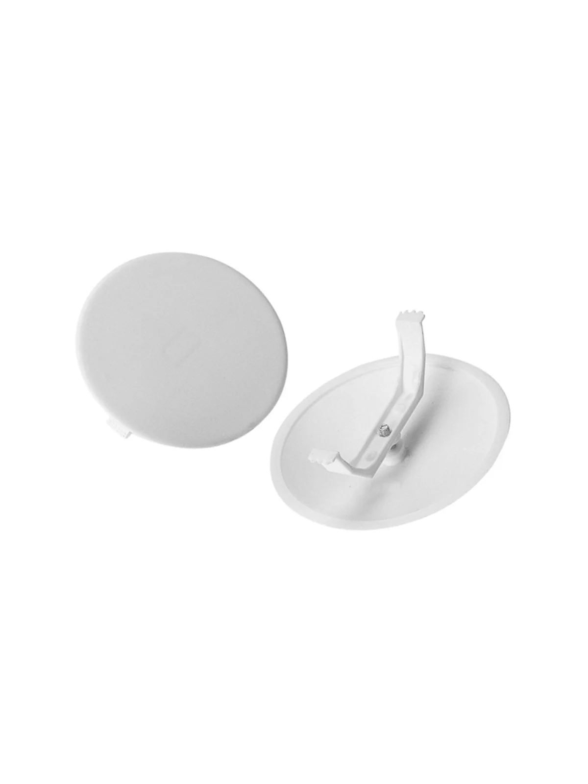 LÜX BUAT KAPAĞI BÜYÜK