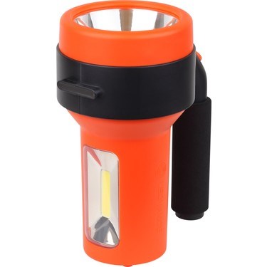 Ledvance LED Side 5W+3W 6500K 100-120-300LM IP20 4 Farklı Mod Şarjlı El