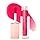 Lifter Gloss Hyaluronic Acid 24 Bubblegum