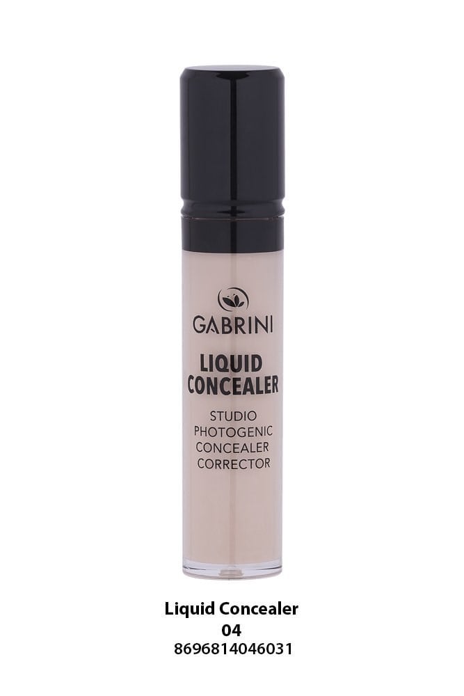 Likit Concealer 04