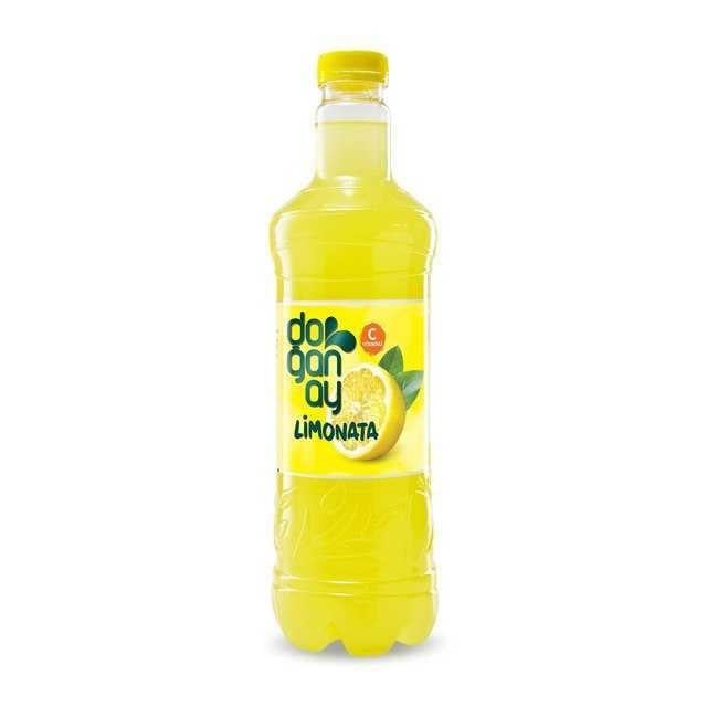 Limonata 1lt