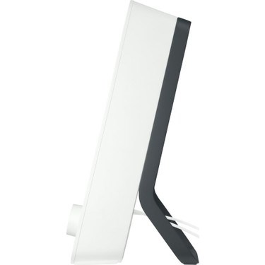 Logitech Z207 Bluetooth® Bilgisayar Hoparlör