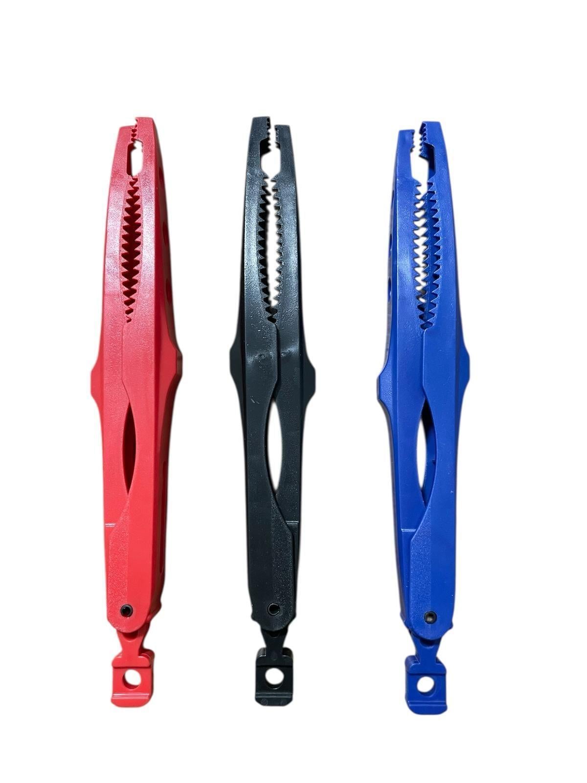 Lrf Balık Tutma Maşası 21.5cm