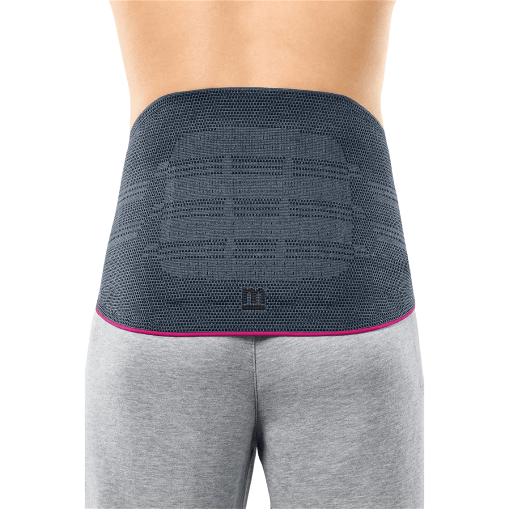 Lumbamed Basic Erkek - 5 Numara