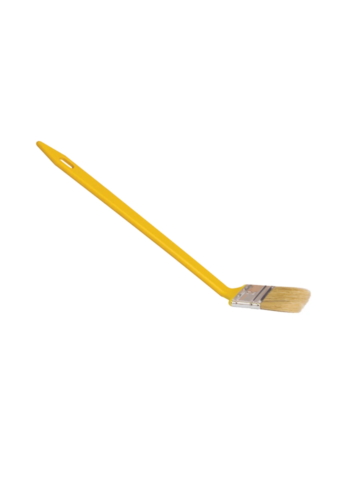 Luna Kalorifer Fırçası No:2