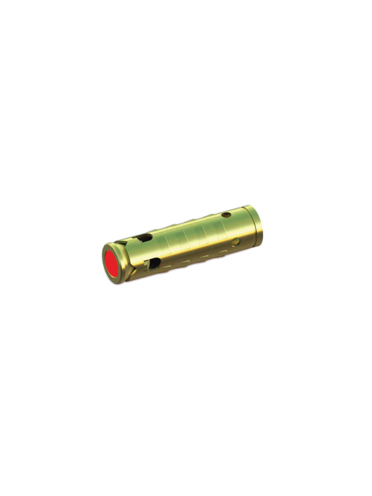 M10 S TİPİ ÇELİK DÜBEL