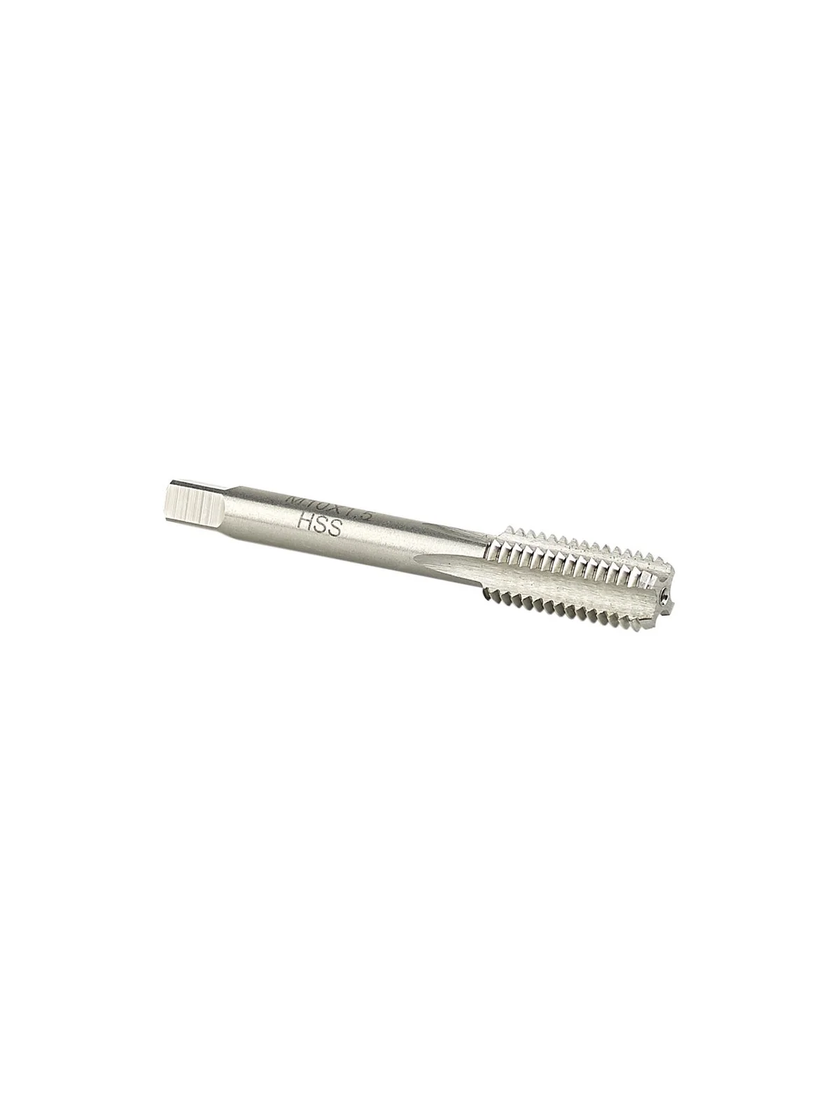 M10x1,5 HSS Tekli Son Kılavuz DIN 352 GFB3583