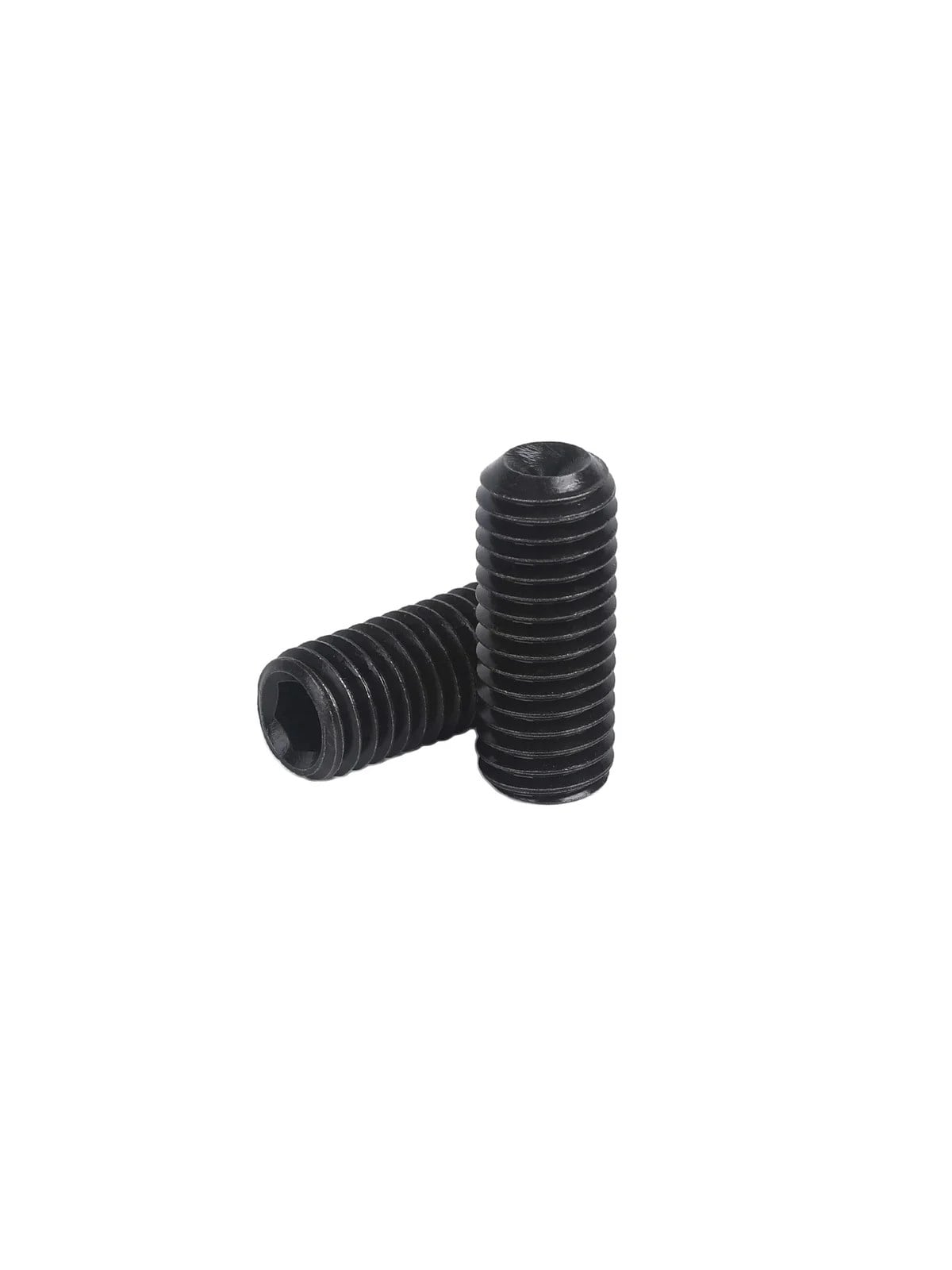 M16x16 Setskur Cıvata DIN 916
