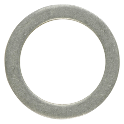 M18 - ALUMİNYUM PUL