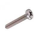 M2.5x20mm YSB Vida  - DIN7985