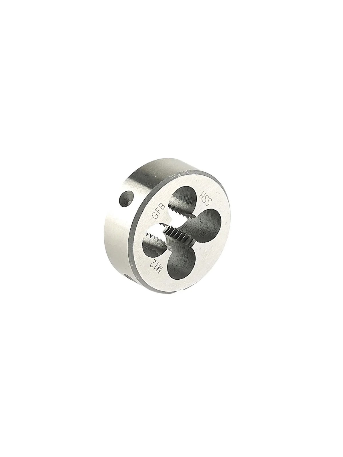 M30x3,50 HSS Pafta GFB4014