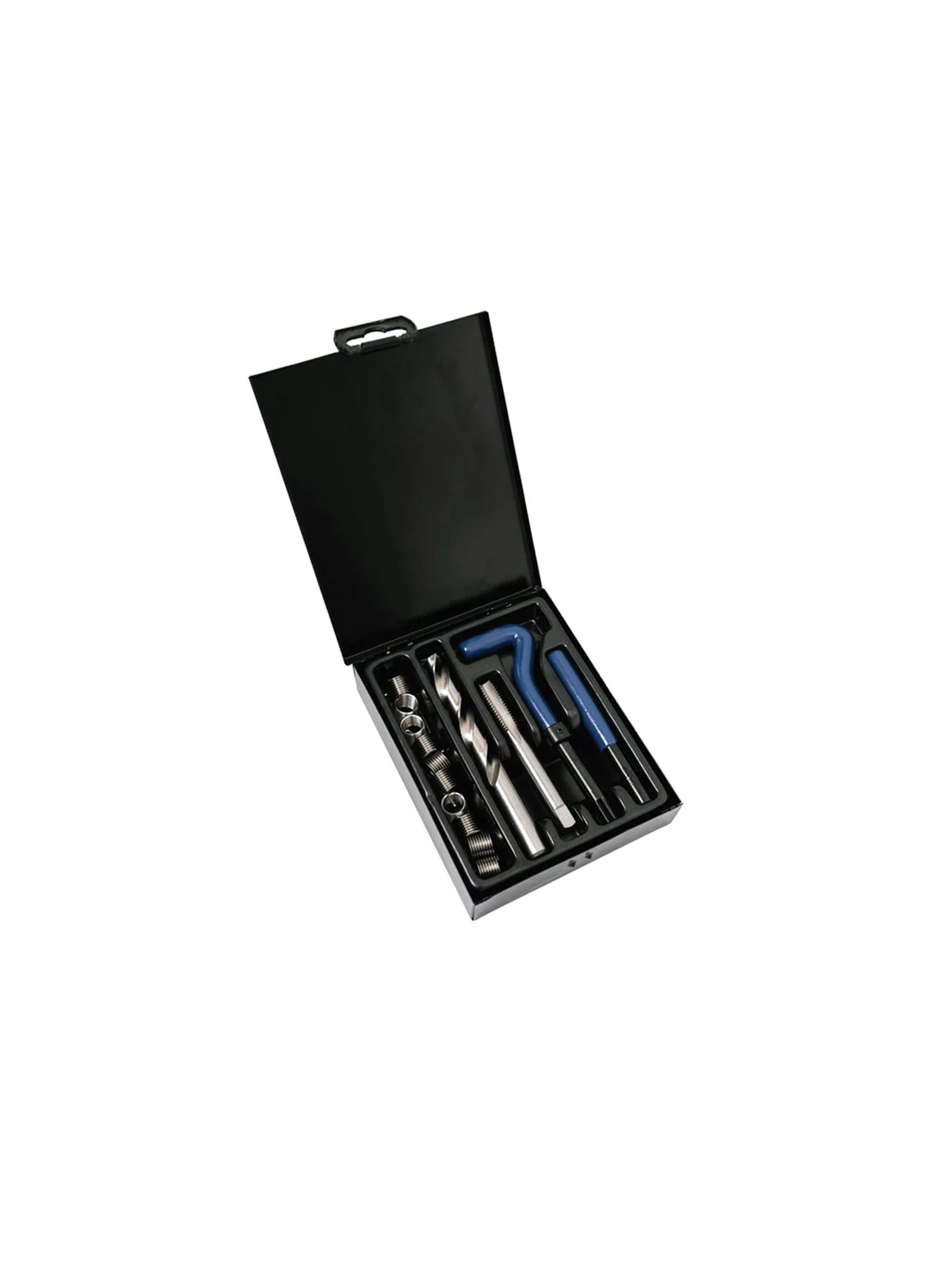 M3x0.5mm Helicoil Diş Tamir Seti GFB6500