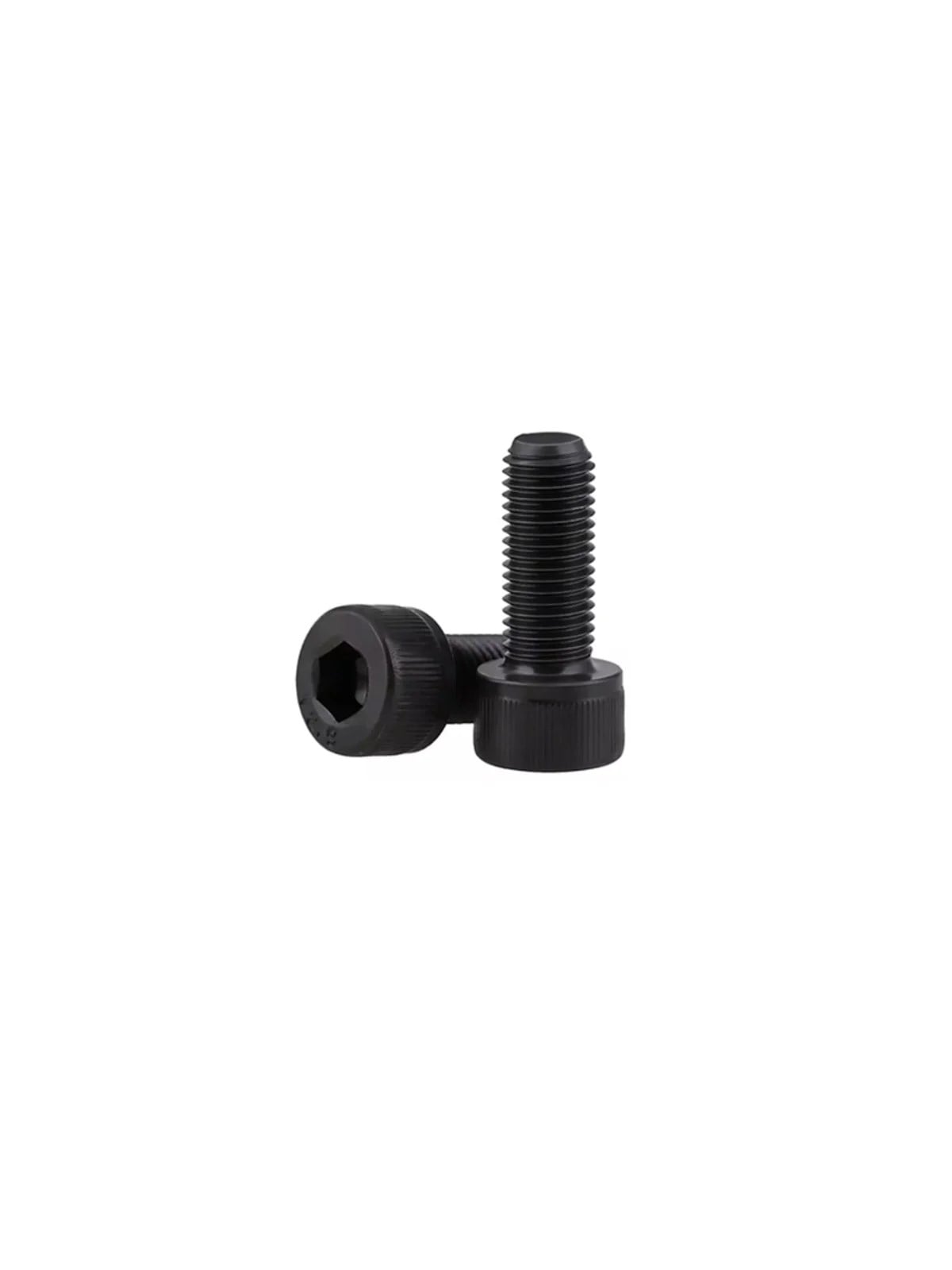 M6x25 İmbus Cıvata DIN 912