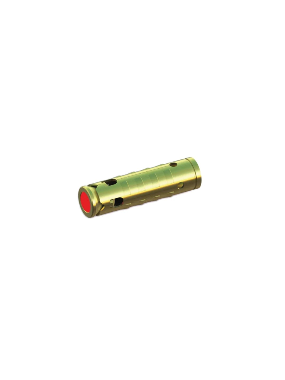 M8 S TİPİ ÇELİK DÜBEL