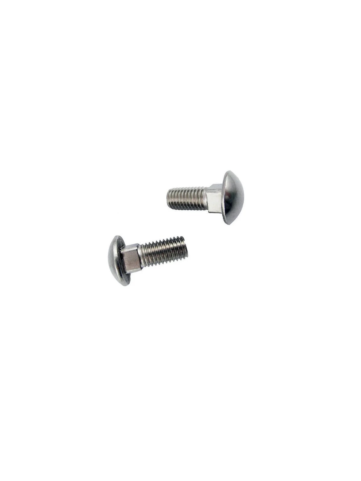 M8X15 TAVA CİVATASI