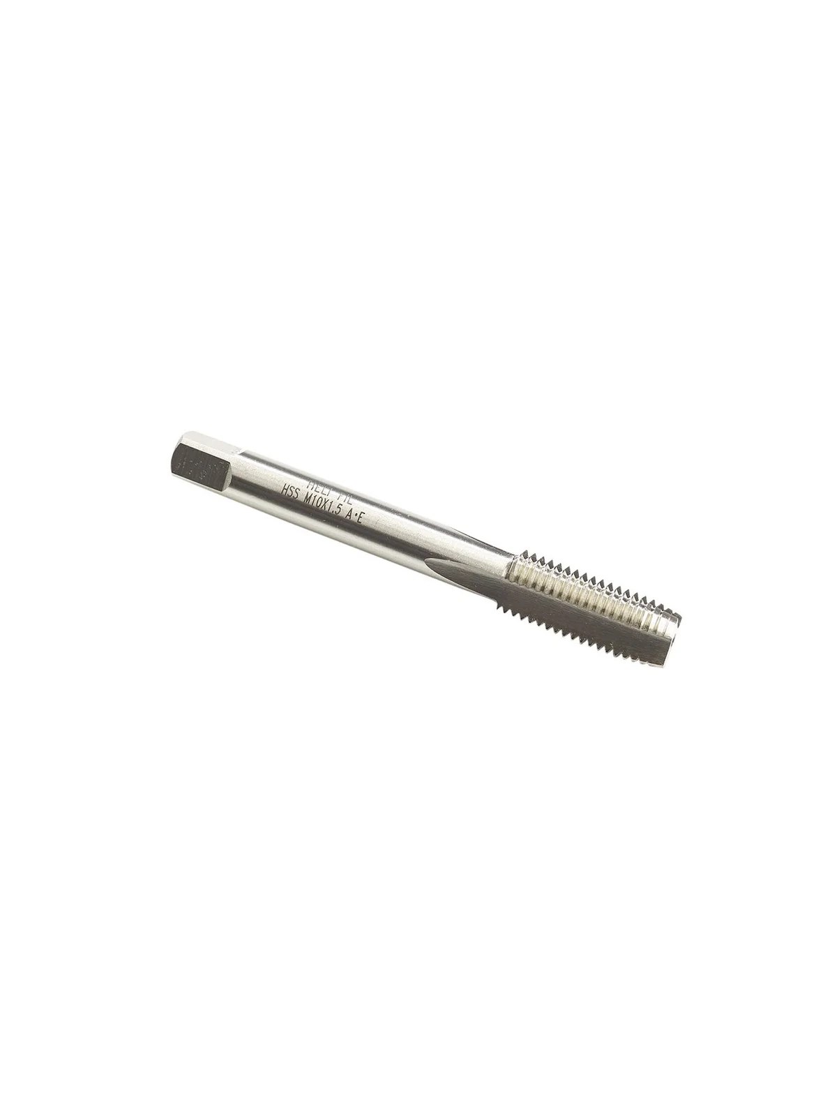 M8x1,25 HSS Helikoil Kılavuzu DIN 8141 GFB3774