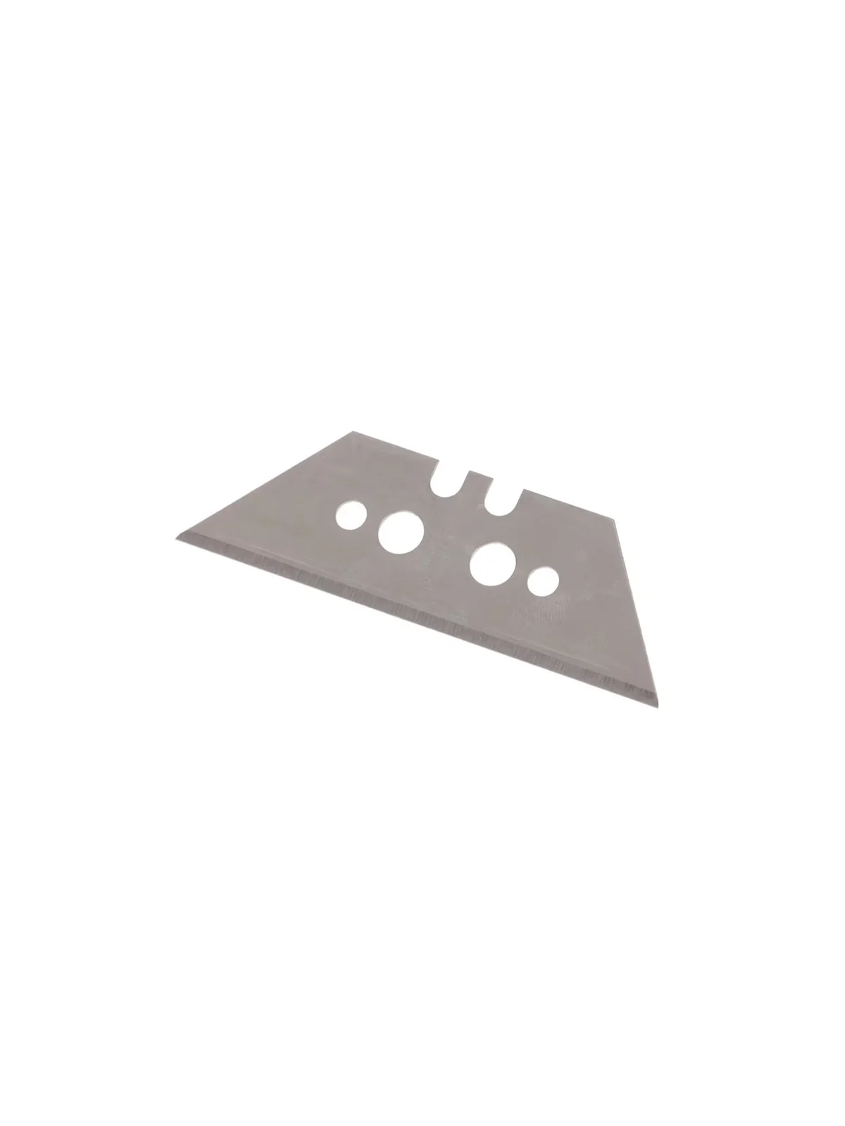 MAKET BIÇAĞI YEDEĞİ ÜÇGEN TİP