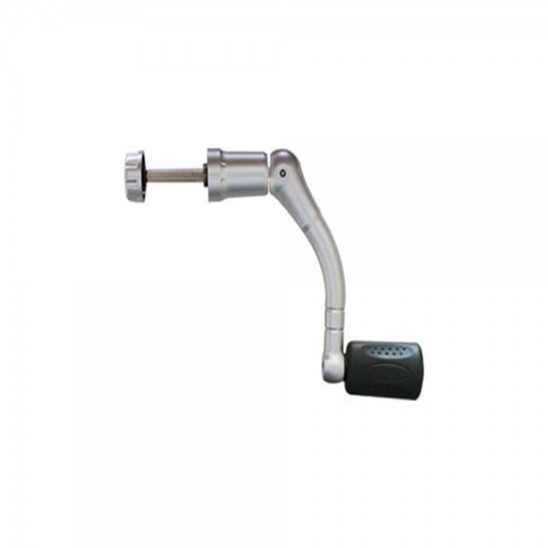 MAKİNE KOLU MODEL 7 - Ø4.46mm