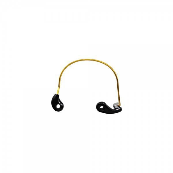 MAKİNE TELİ CATANA