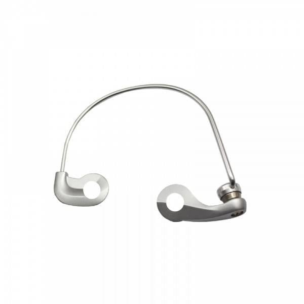 MAKİNE TELİ KALIN DELTA 3000 - 4000