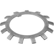 MB 09 EMNİYET PULU - DIN 5406