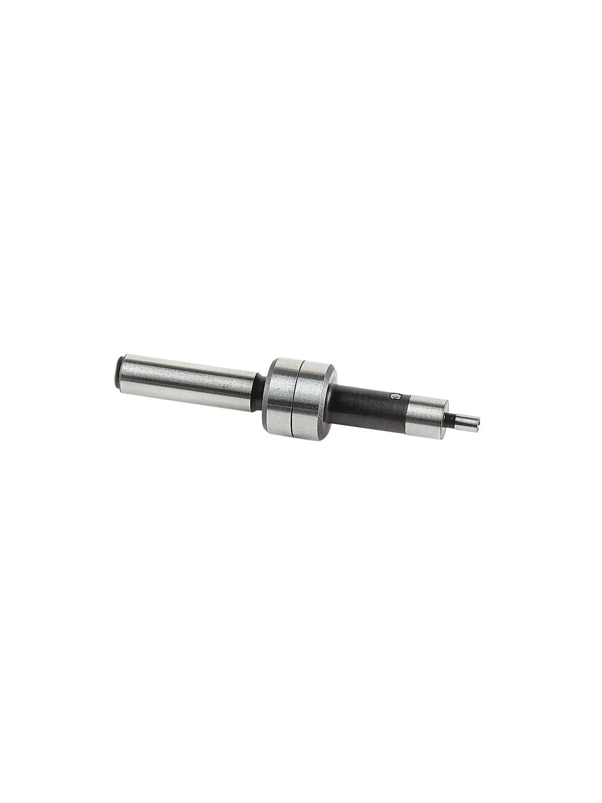 MEKANİK PROP GFB1425