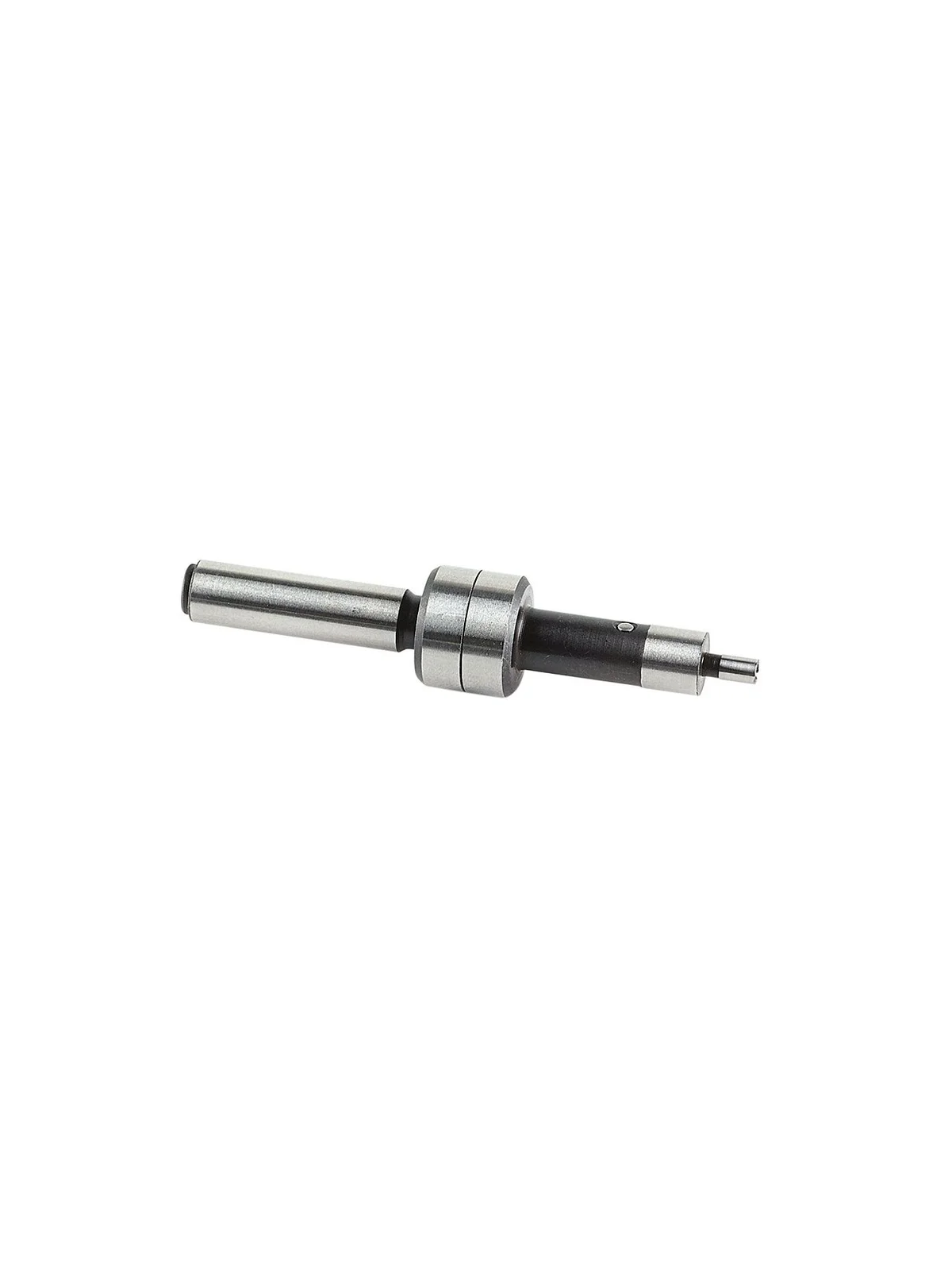 MEKANİK PROP GFB1425