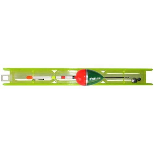 MEKİK HAZIR TAKIM HG1275
