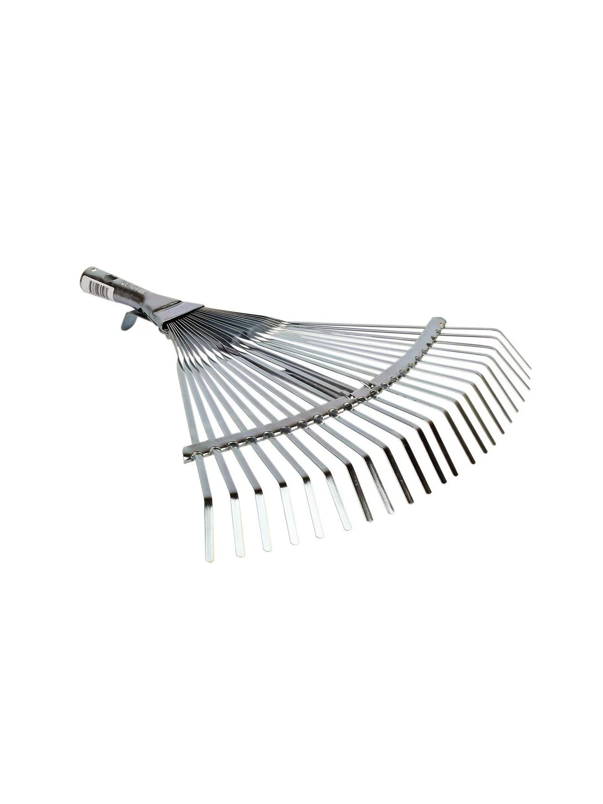 METAL AYARLANABİLİR TIRMIK ÖZS 9533