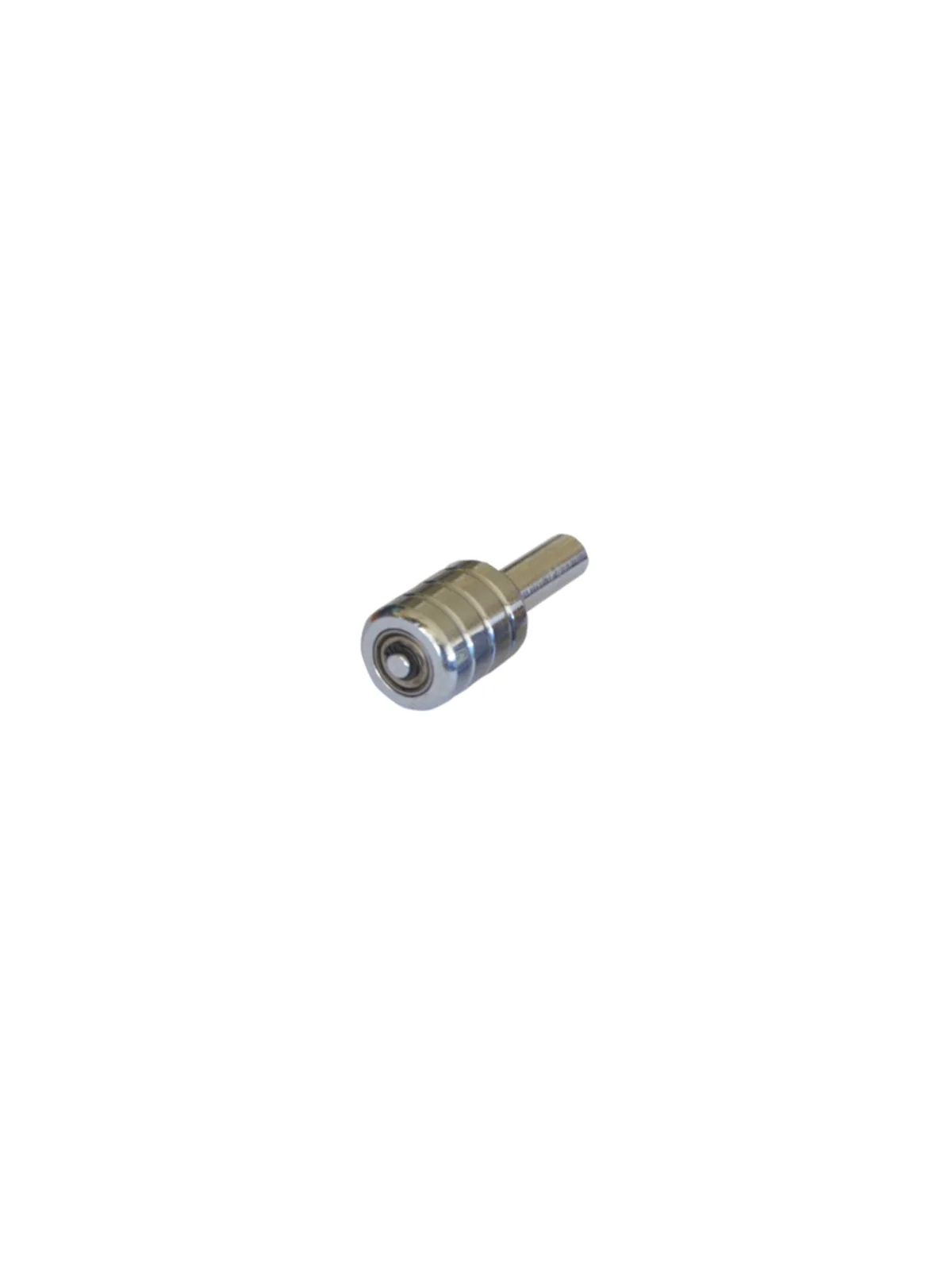 METAL DENGE MAKARASI