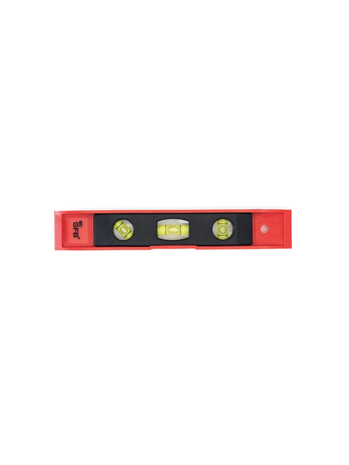MIKNATISLI MİNİ SU TERAZİSİ 23CM GFB5535