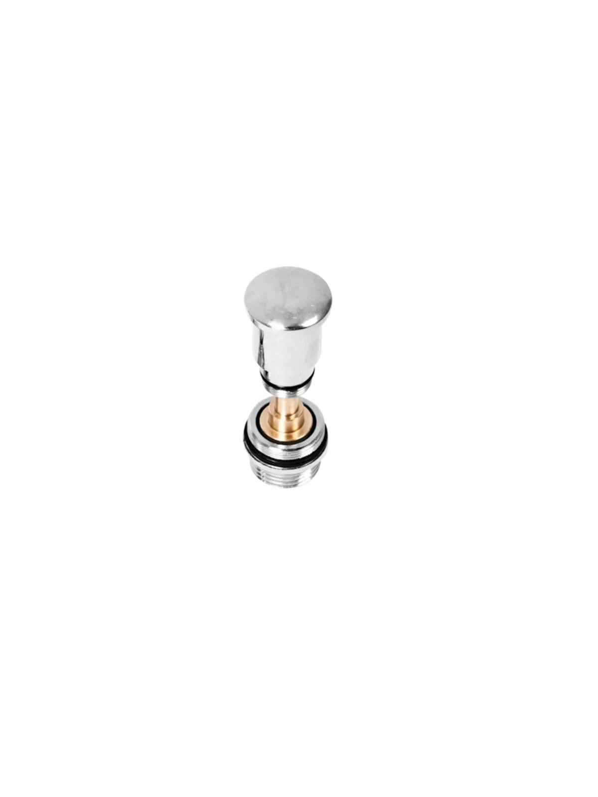 MİX BANYO YÖNLENDİRİCİ