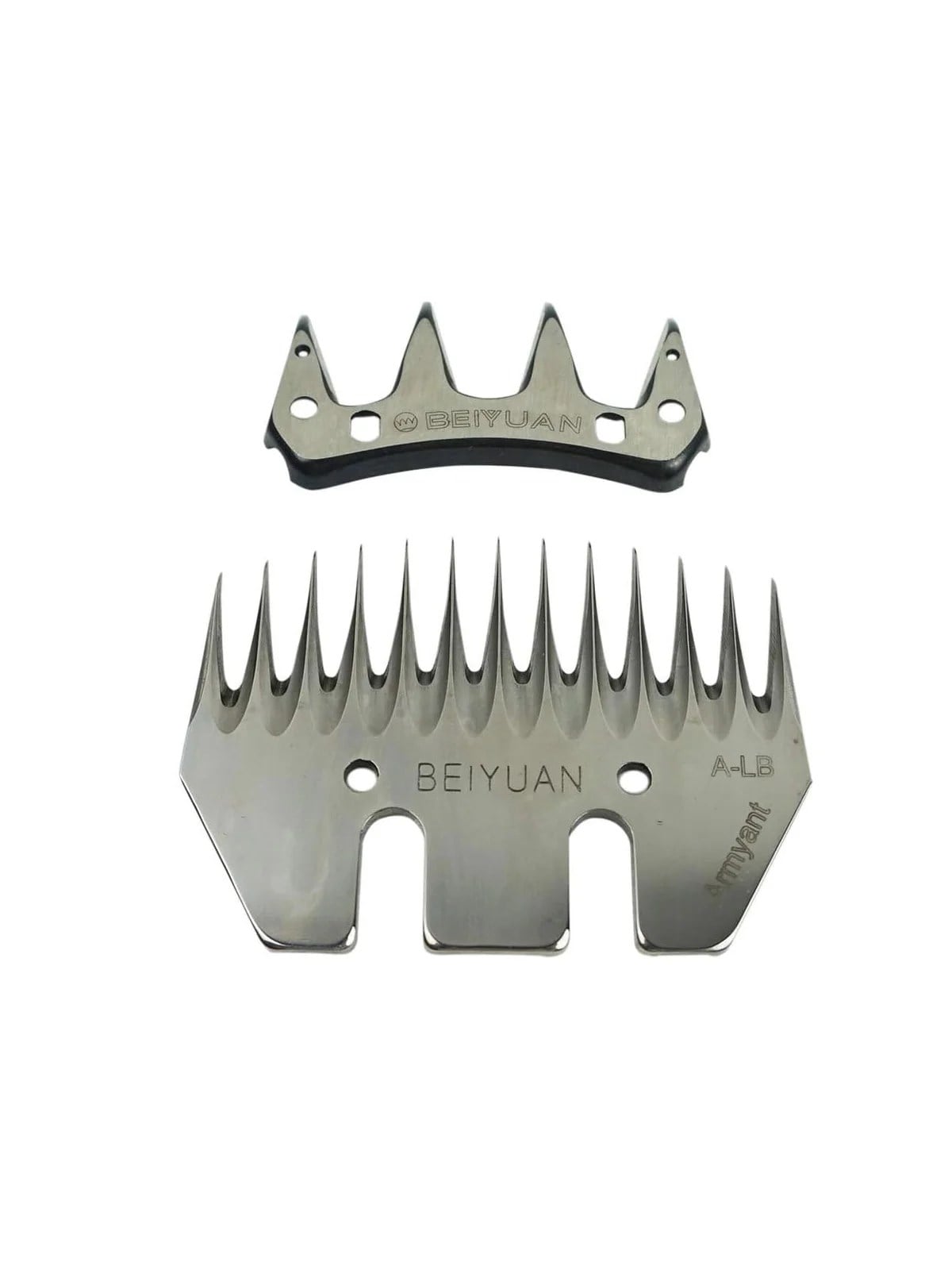 MK0099-10 Koyun Kırpma Yedek Ağzı BEİYUAN