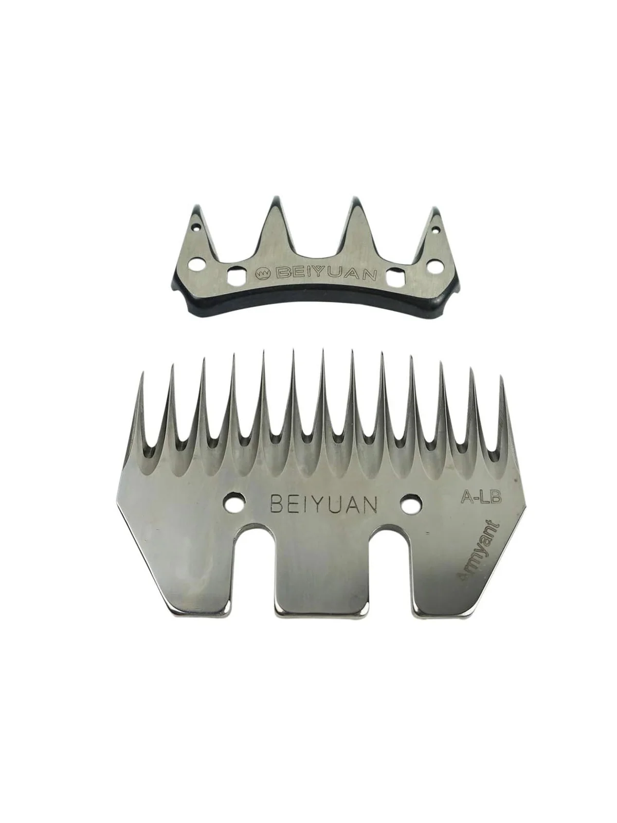 MK0099-10 Koyun Kırpma Yedek Ağzı BEİYUAN
