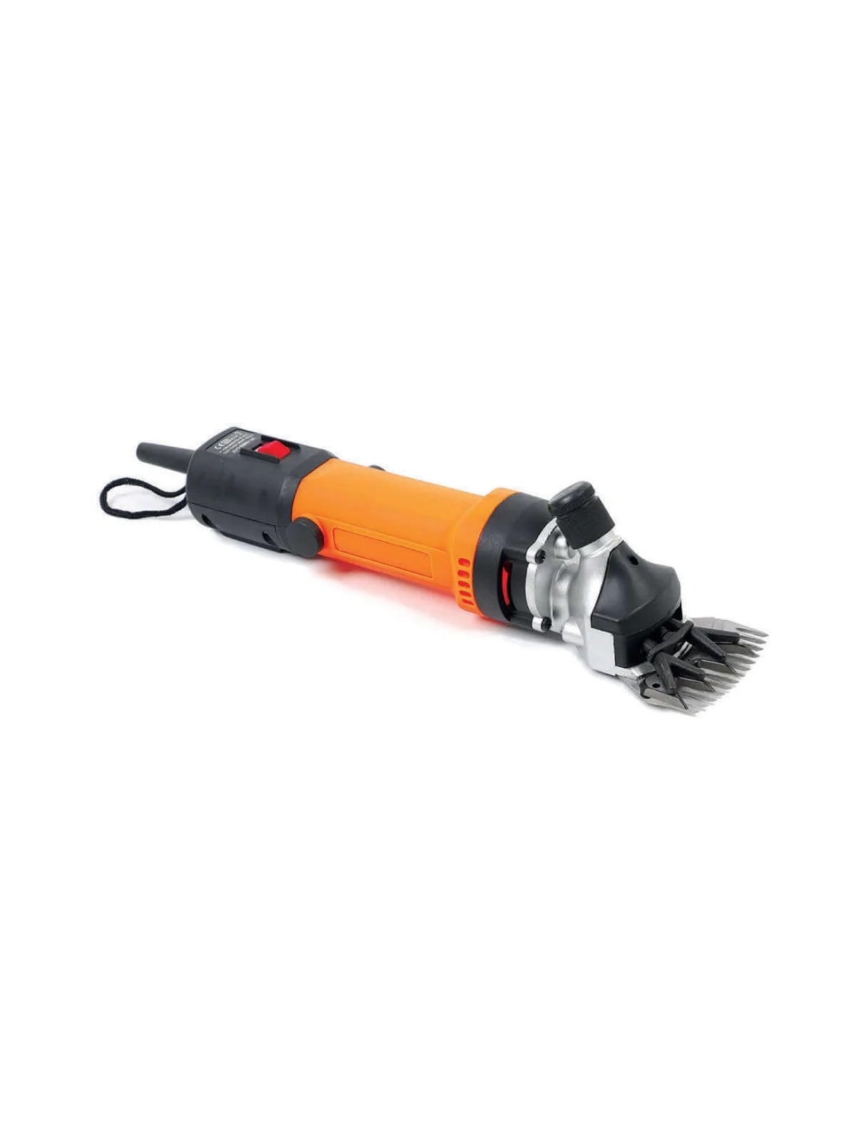 MK0099-2 Koyun Kırpma Tıraşlama Makinesi 480W