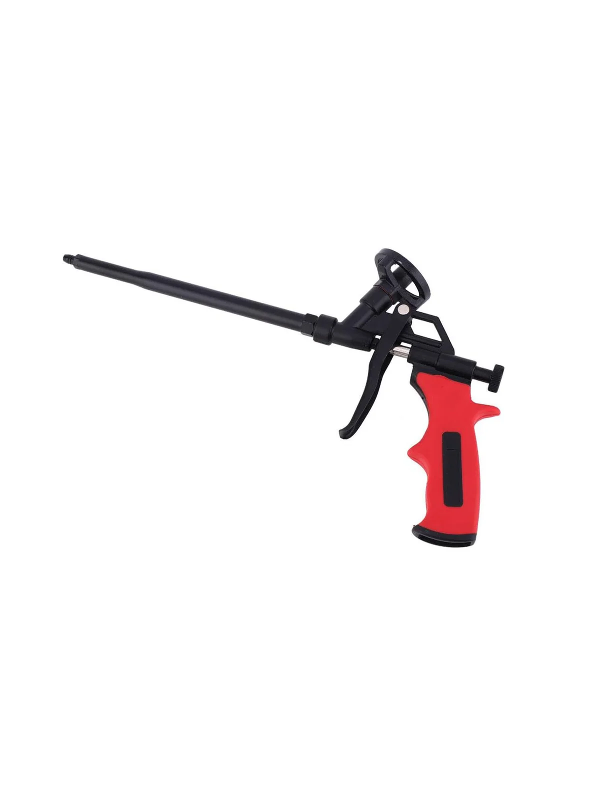 MK0578 KÖPÜK TABANCASI TEFLON KAPLAMALI