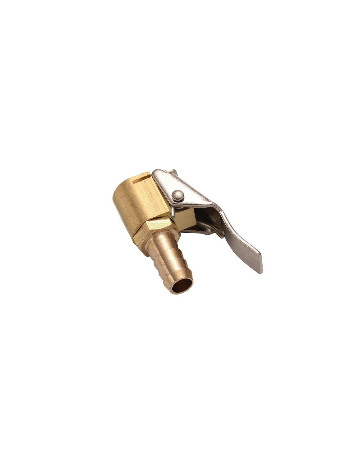 MK1287-10 HAVA BASMA UÇ MANDALI