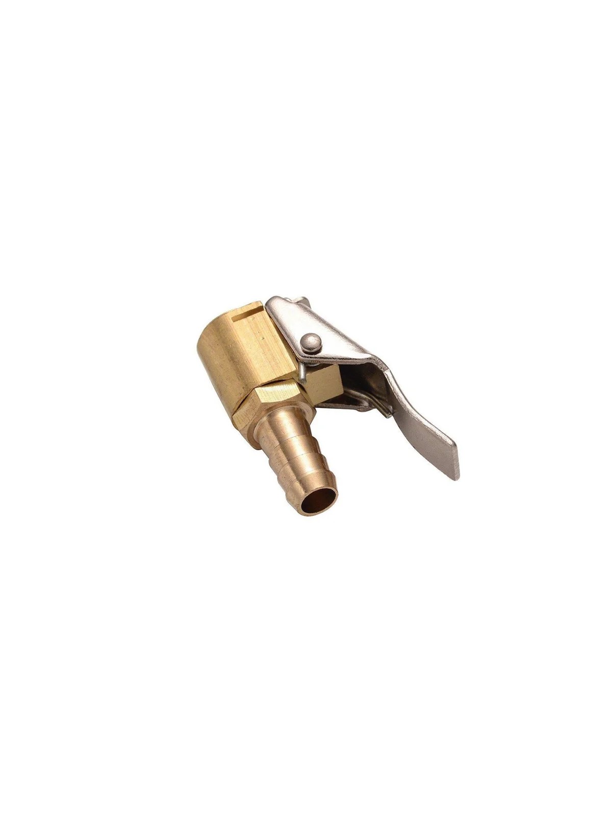 MK1287-10 HAVA BASMA UÇ MANDALI