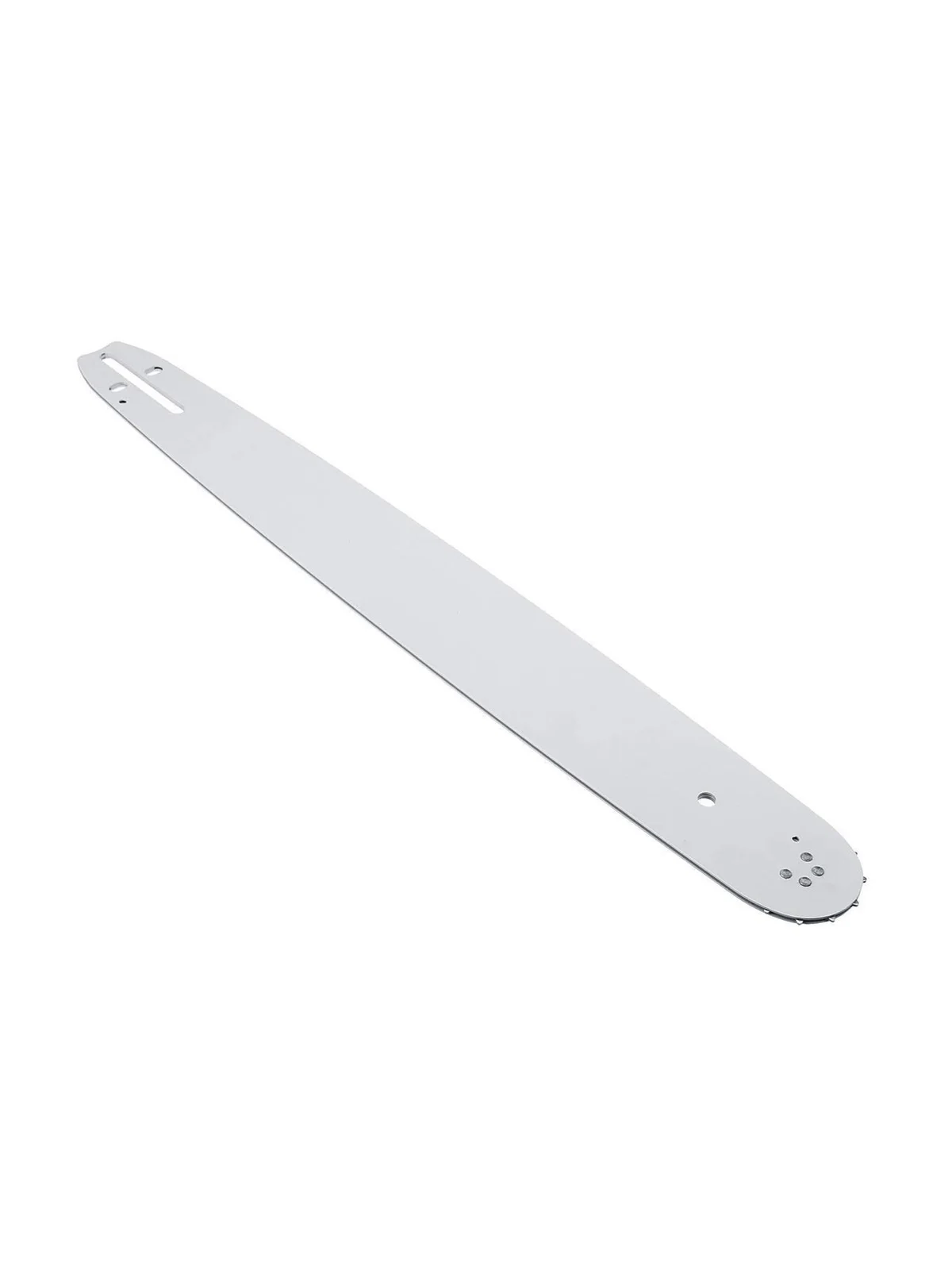 MK1904 Hobi Kılavuz Pala BAY160SDEA0129-91-0.50'-1.3 mm 56-57 diş