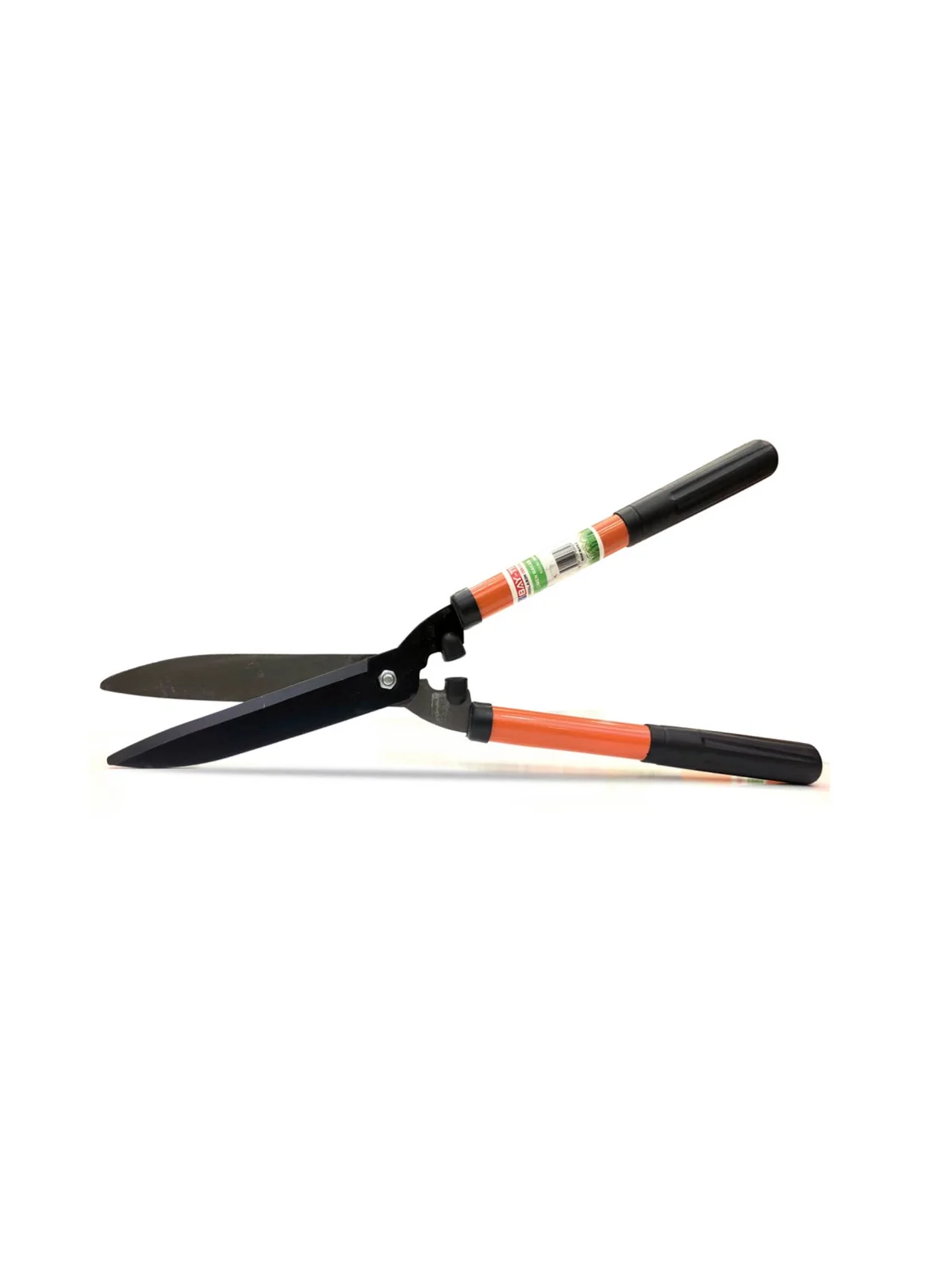 MK4550 Çim Biçme Makası
