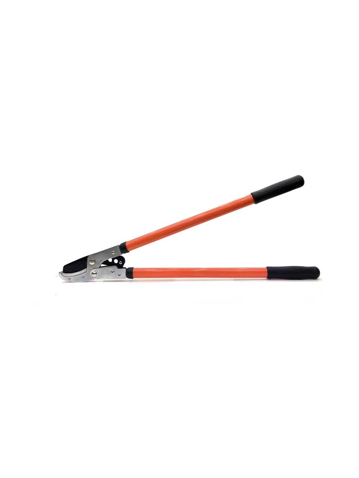 MK4560 Dal Budama Makası