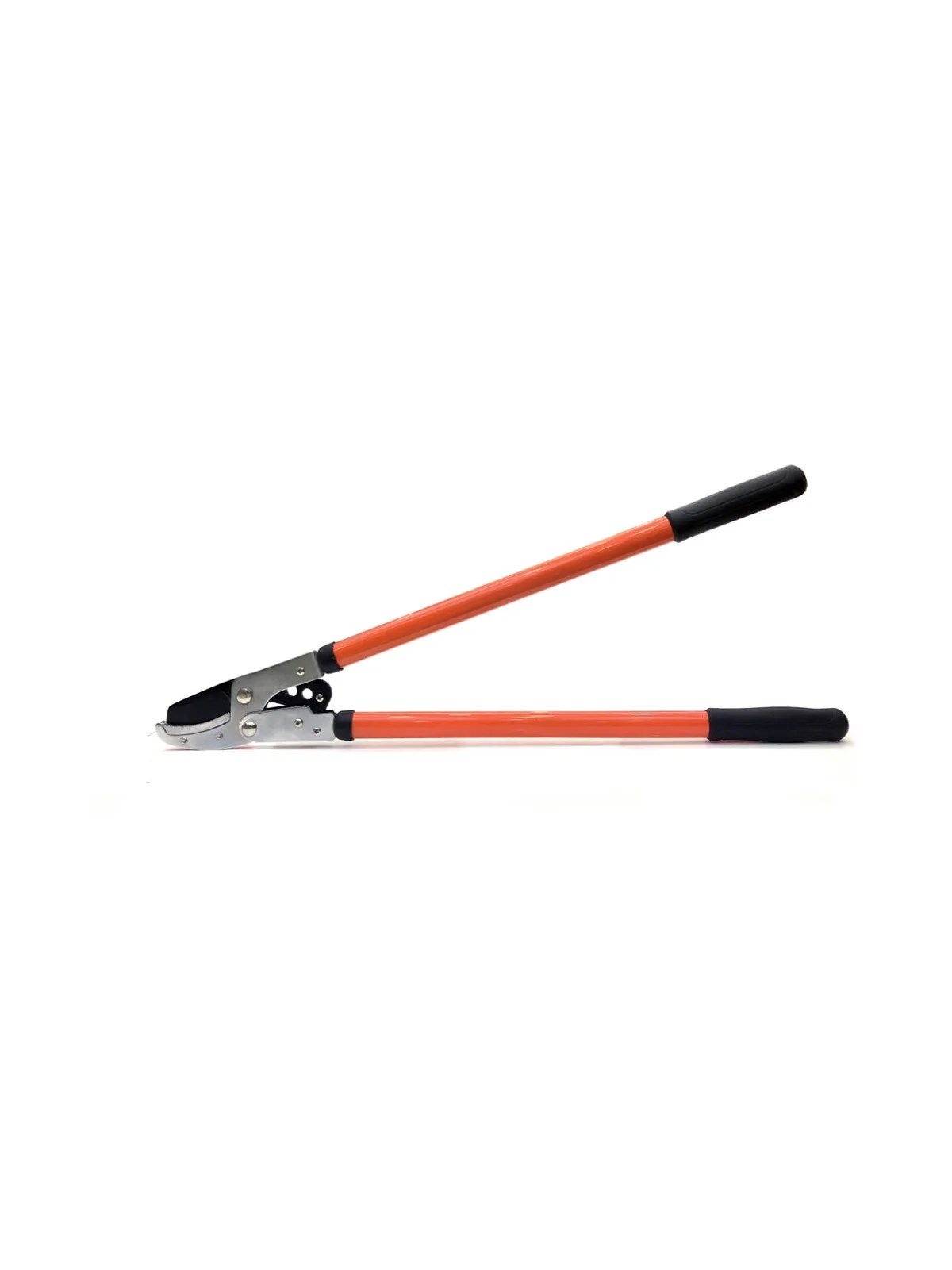 MK4560 Dal Budama Makası