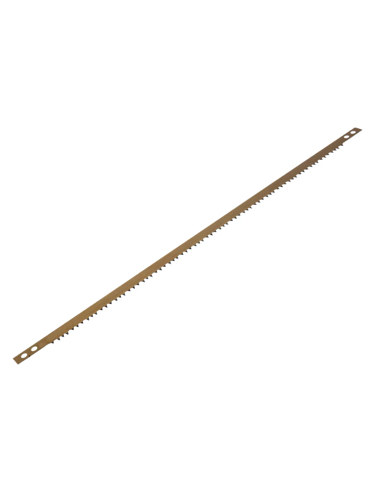 MK4706 76 cm Kolastar Testere Yedek Ağız Düz Diş