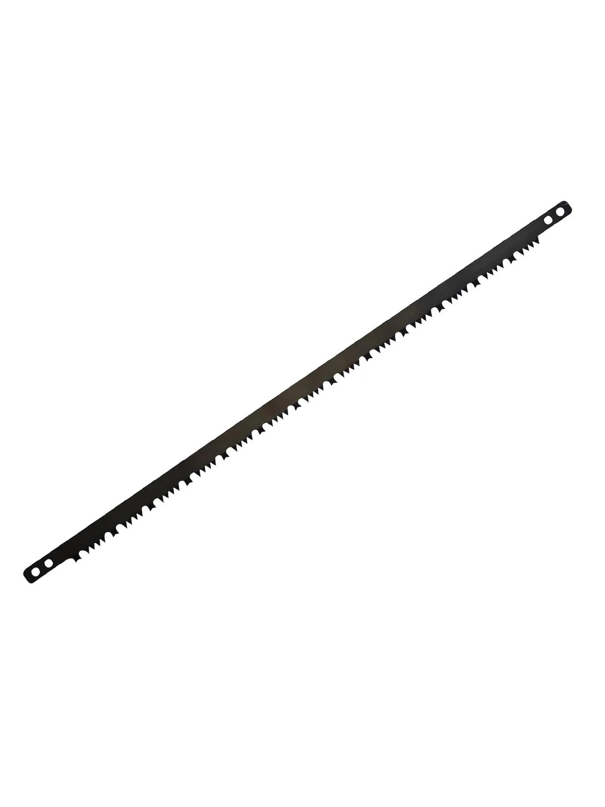 MK4708 76 cm Kolastar Testere Yedek Ağız Çatal Diş