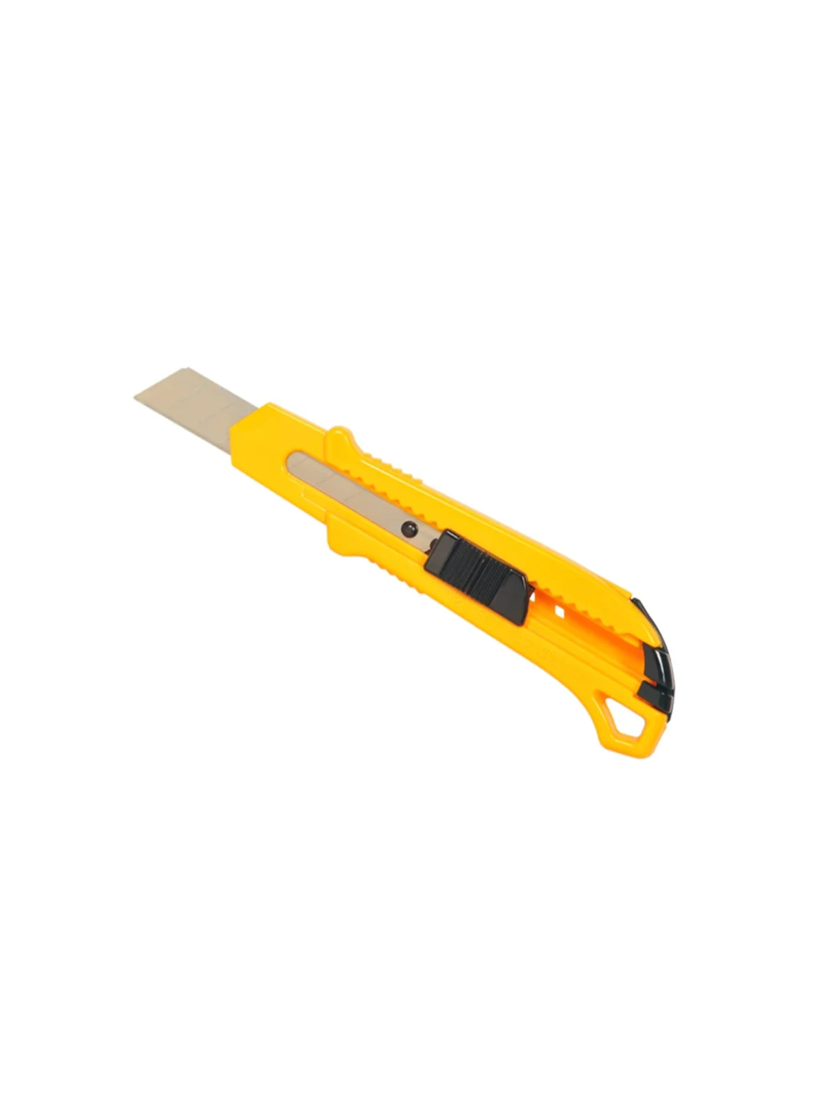 Maket Bıçağı Plastik