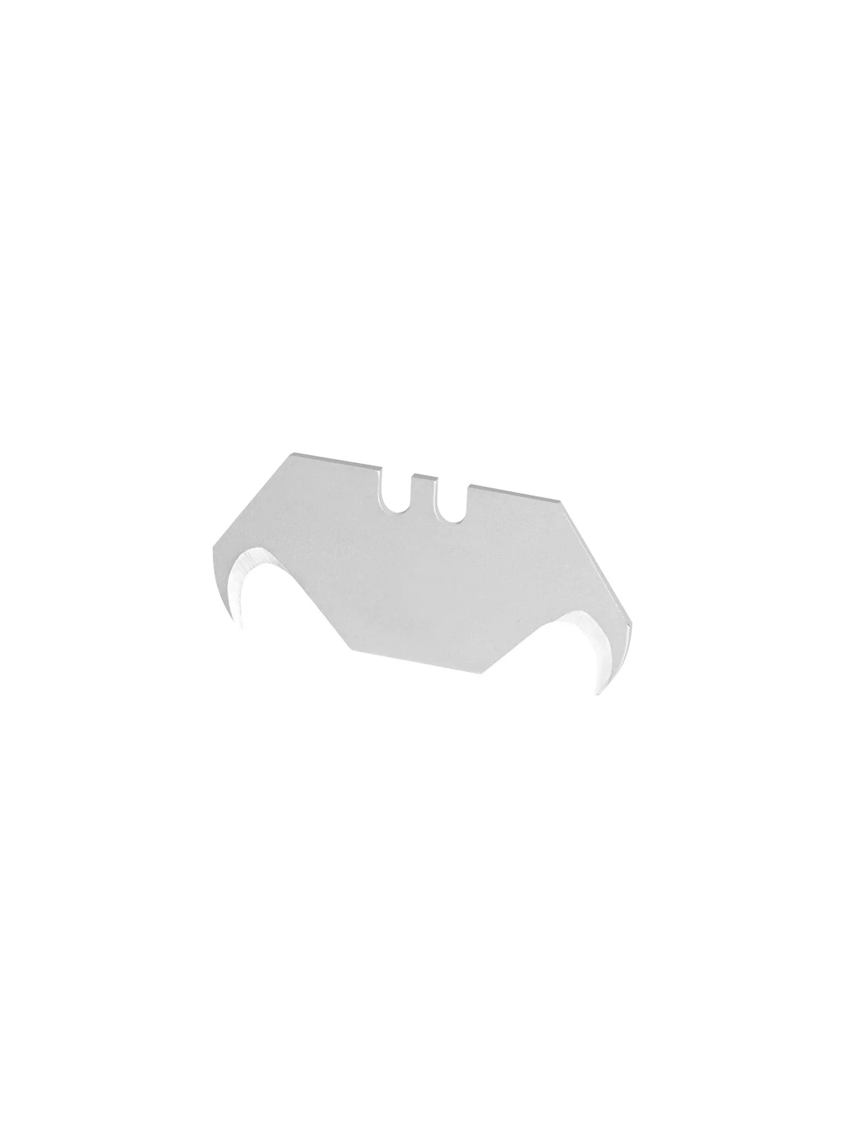 Maket Bıçağı Yedeği Çengelli